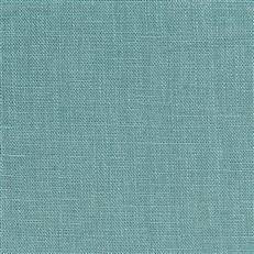 Anique - Luxe Linen - 35 Sea