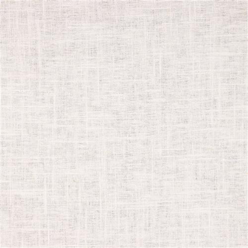 Arlon - Linen - 1 Cream