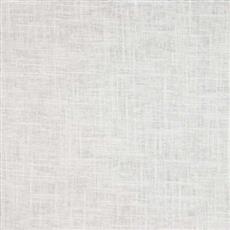 Arlon - Linen - 101 Ice
