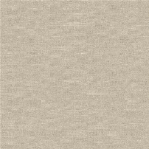 arlon-linen-106-natural