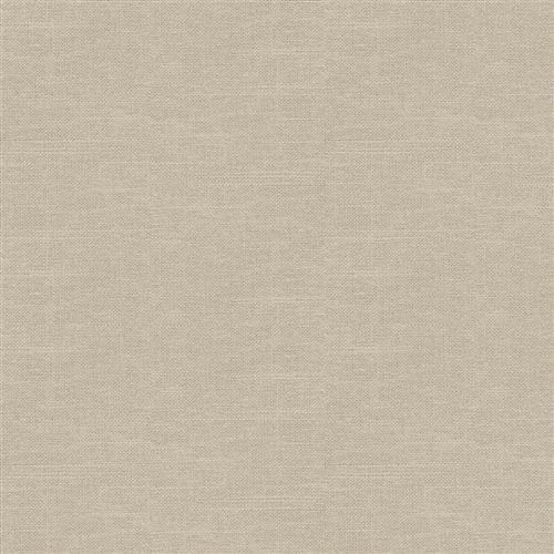 Arlon - Linen - 106 Natural