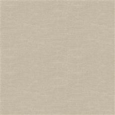 Arlon - Linen - 106 Natural