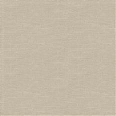 Arlon - Linen - 106 Natural