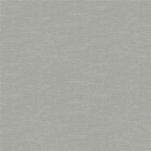 Arlon - Luxe Linen - 11 Blue Grey