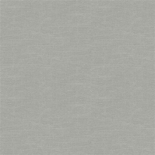 Arlon - Linen - 11 Blue Grey