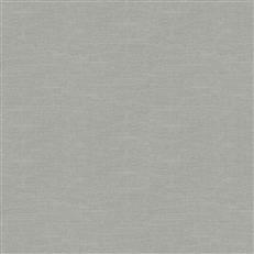 Arlon - Linen - 11 Blue Grey