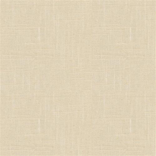 arlon-linen-1111-beach