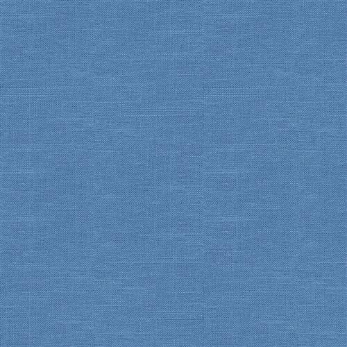 arlon-luxe-linen-1115-pacific