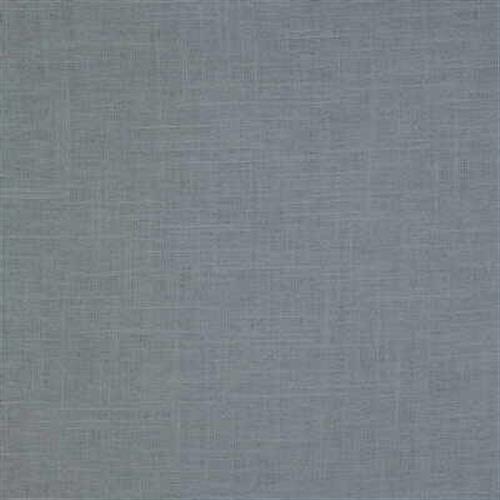 arlon-linen-115-sage