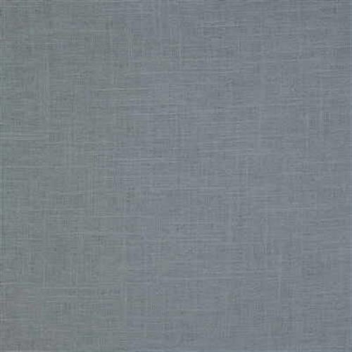 Arlon - Linen - 115 Sage