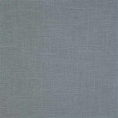 Arlon - Linen - 115 Sage