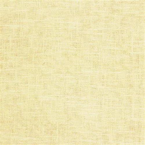 arlon-luxe-linen-116-oatmeal