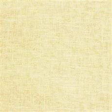 Arlon - Luxe Linen - 116 Oatmeal
