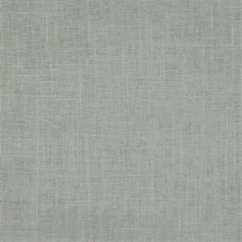 arlon-luxe-linen-135-lagoon