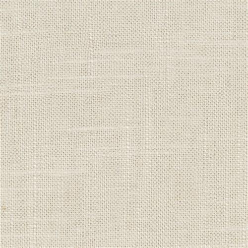 Arlon - Luxe Linen - 1600 Soft Gray