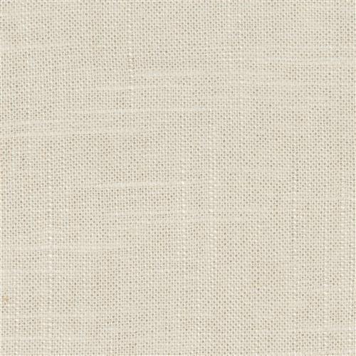 Arlon - Linen - 1600 Soft Gray