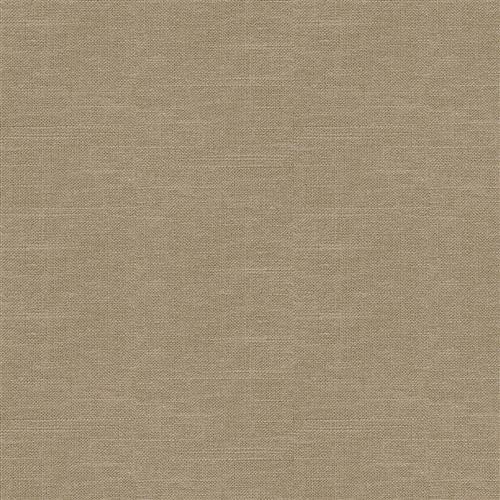 Arlon - Luxe Linen - 161 Stone