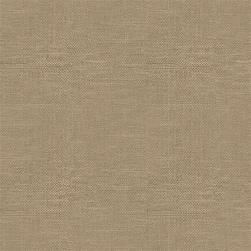 arlon-luxe-linen-1616-sand