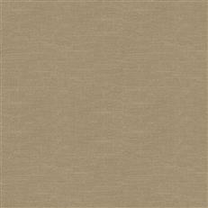 Arlon - Luxe Linen - 1616 Sand