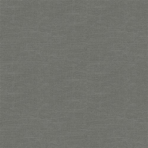 arlon-linen-311-ash