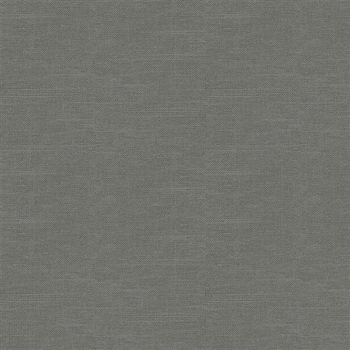 Arlon - Linen - 311 Ash