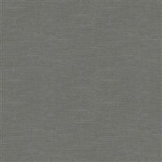 Arlon - Linen - 311 Ash
