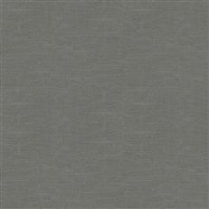 Arlon - Linen - 311 Ash