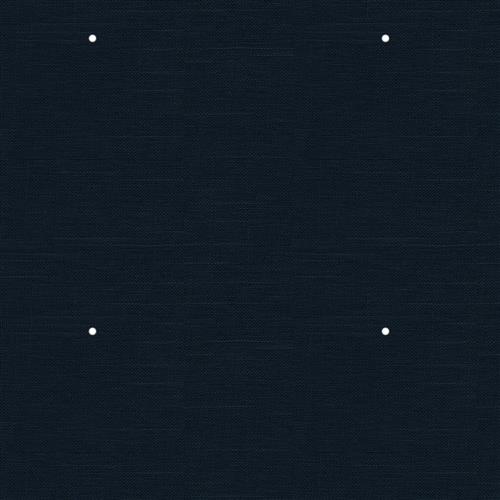 arlon-linen-50-deep-navy