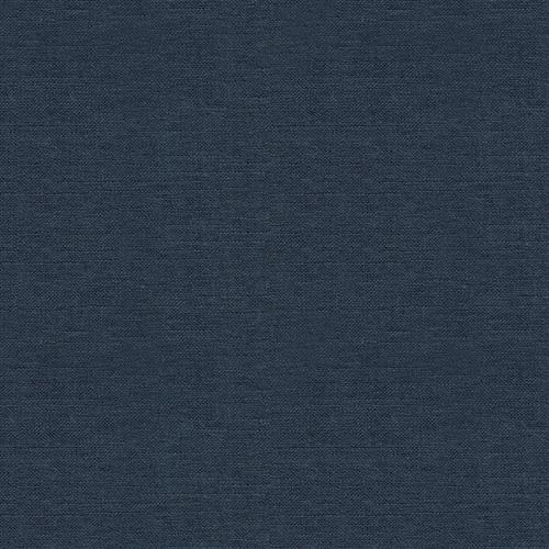 Arlon - Linen - 505 Denim