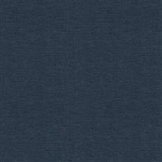 Arlon - Linen - 505 Denim