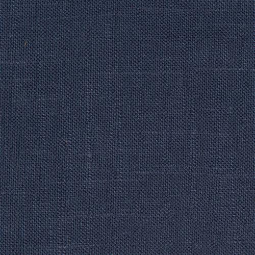 Arlon - Luxe Linen - 5050 Midnight