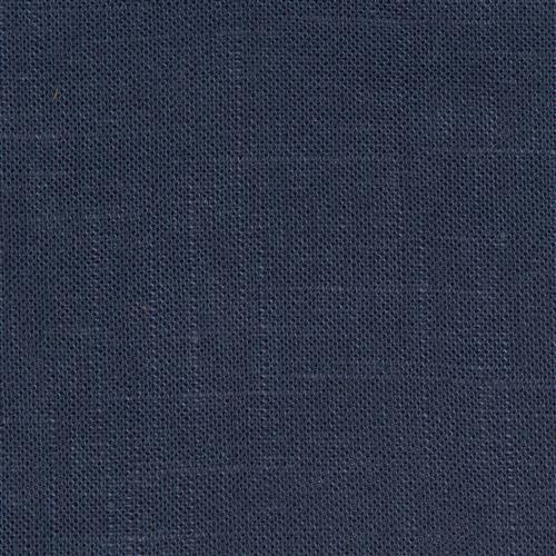 arlon-luxe-linen-5050-midnight