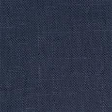 Arlon - Luxe Linen - 5050 Midnight