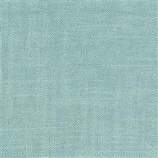 Arlon - Luxe Linen - 511 Spa