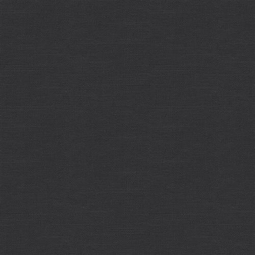 arlon-luxe-linen-52-smoke