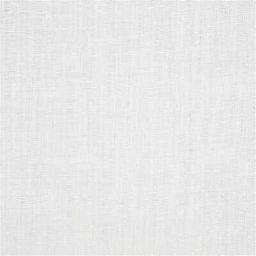 Chiara - Luxe Linen - 101 Pearl