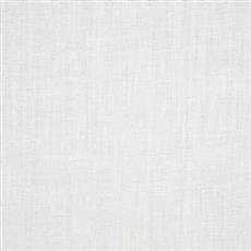 Chiara - Luxe Linen - 101 Pearl