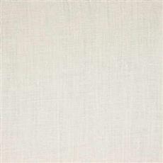 Chiara - Luxe Linen - 111 Snow