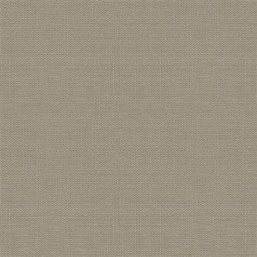 chiara-luxe-linen-1121-cement