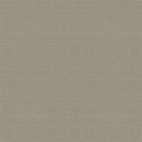 Chiara - Luxe Linen - 1121 Cement