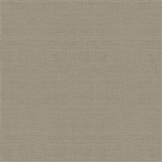 Chiara - Luxe Linen - 1121 Cement