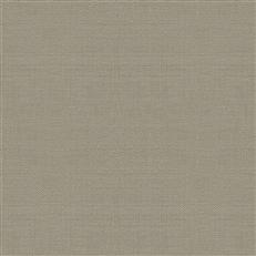 Chiara - Luxe Linen - 1121 Cement