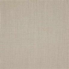 Chiara - Luxe Linen - 116 Pebble