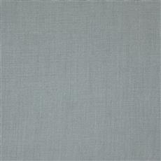 Chiara - Luxe Linen - 15 Mist