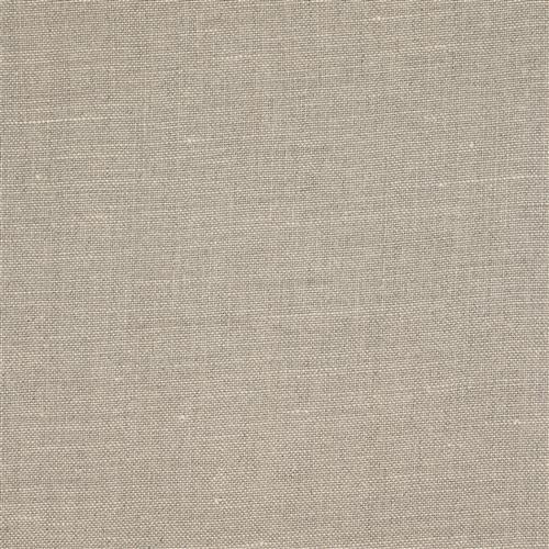 Chiara - Luxe Linen - 161 Linen