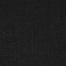 Chiara - Luxe Linen - 21 Charcoal
