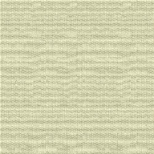 chiara-luxe-linen-2111-sterling
