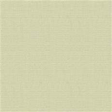 Chiara - Luxe Linen - 2111 Sterling