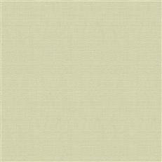 Chiara - Luxe Linen - 2111 Sterling