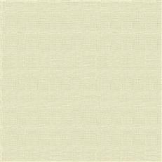 Chiara - Luxe Linen - 2211 Silver